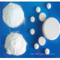 Swimming Pool Chemical Tricloro TCCA Chlorine Tablet for Pool